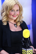 The Voice's Katrina Parker Talks About How She Thinks Her Former...